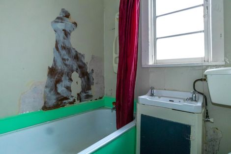 Photo of property in 43a Harper Street, Parkside, Timaru, 7910
