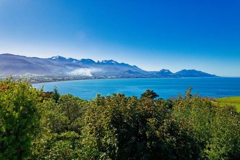 Photo of property in 7 Maui Street, Kaikoura, 7300