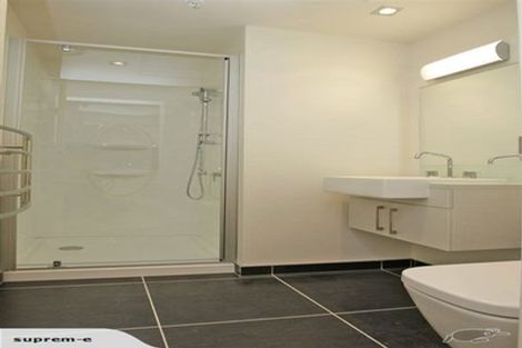 Photo of property in Forte Apartments, 44/13u College Street, Te Aro, Wellington, 6011