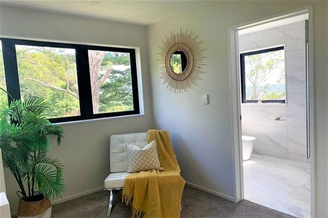 Photo of property in 15 Impatiens Lane, Massey, Auckland, 0614