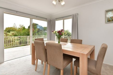 Photo of property in 174 Vipond Road, Stanmore Bay, Whangaparaoa, 0932