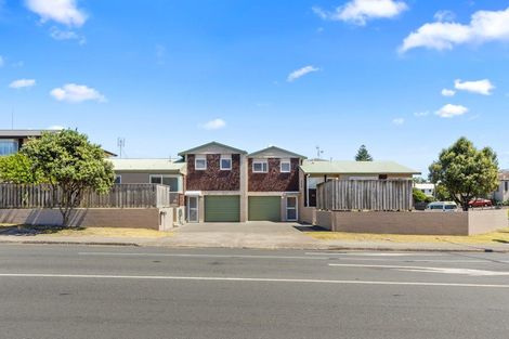 Photo of property in 63 Golf Road, Mount Maunganui, 3116