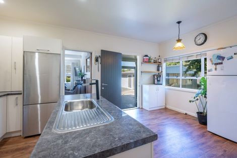 Photo of property in 88 Lord Rutherford Road North, Brightwater, 7022