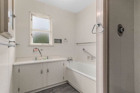 Photo of property in 70 Ranfurly Street, Dargaville, 0310