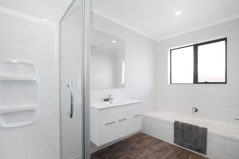 Photo of property in 3 Newbury Lane, Casebrook, Christchurch, 8051