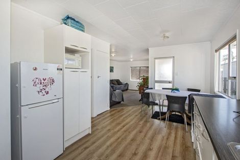 Photo of property in 272 Victoria Street, Dargaville, 0310