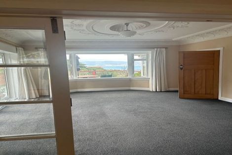 Photo of property in 105 Barnard Street, Wadestown, Wellington, 6012