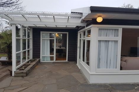 Photo of property in 77 Innes Road, St Albans, Christchurch, 8052