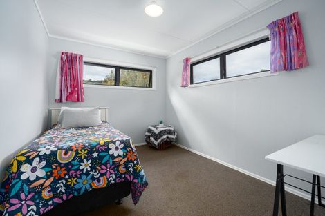Photo of property in 22 Hyde Street, Wainuiomata, Lower Hutt, 5014
