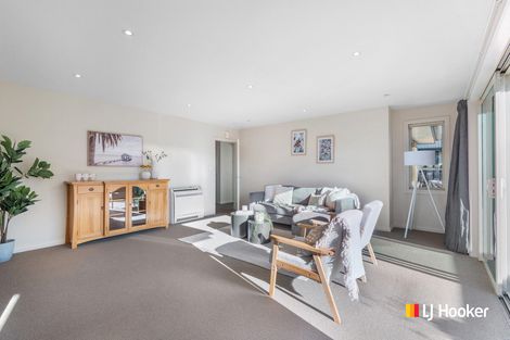 Photo of property in 23 Forfar Street, Mosgiel, 9024