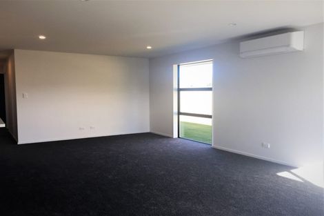 Photo of property in 20 Kennington Drive, Rolleston, 7615