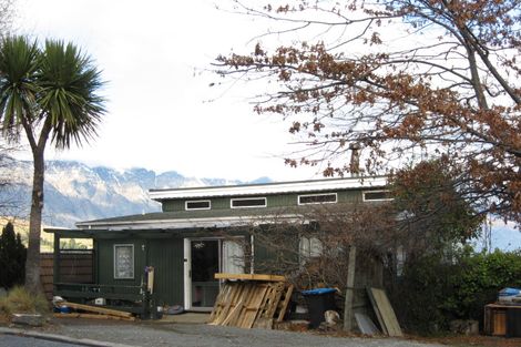 Photo of property in 45 Panorama Terrace, Queenstown, 9300