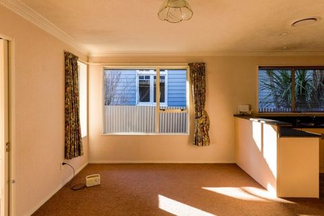Photo of property in 155 Lindisfarne Street, Richmond, Invercargill, 9810