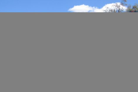 Photo of property in 31 Rata Street, Matamata, 3400