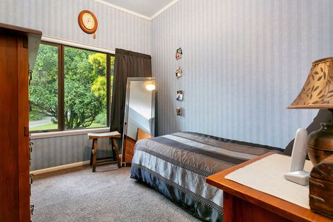 Photo of property in 12 Bowen Street, Cambridge, 3434