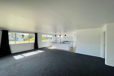 Photo of property in 52a Ravelston Street, Saint Kilda, Dunedin, 9012