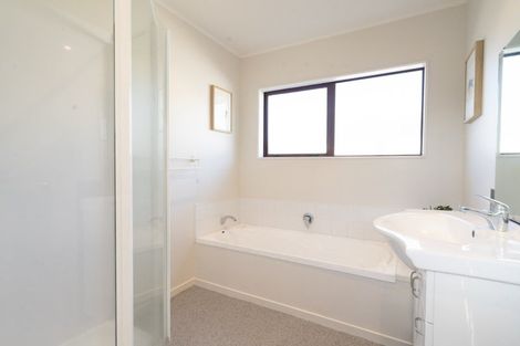 Photo of property in 35b Campbell Road, Mount Maunganui, 3116