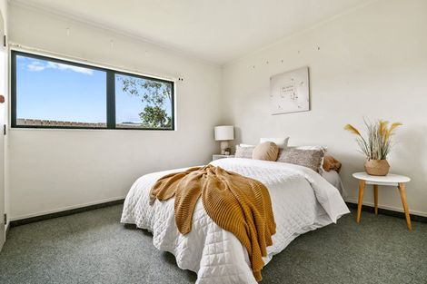 Photo of property in 2 Mclean Street, Kensington, Whangarei, 0112