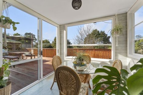 Photo of property in 101c Frankley Road, Frankleigh Park, New Plymouth, 4310