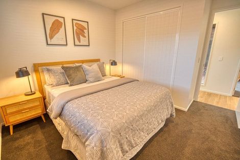 Photo of property in 160 Coulson Road, Paroa, Greymouth, 7805