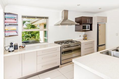 Photo of property in 12 Micron Close, Templeton, Christchurch, 8042