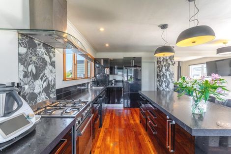 Photo of property in 11 Pringle Street, Waimataitai, Timaru, 7910