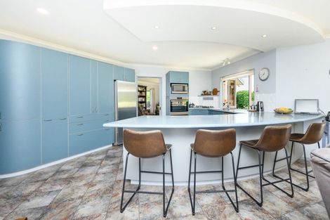 Photo of property in 17 Suffolk Crescent, Feilding, 4702