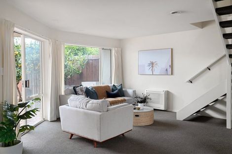 Photo of property in 3 Honey-tye Way, Stoke, Nelson, 7011