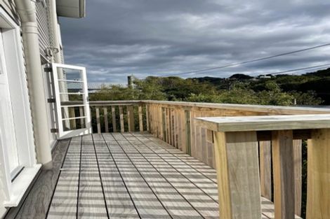 Photo of property in 5a Harrold Street, Highbury, Wellington, 6012