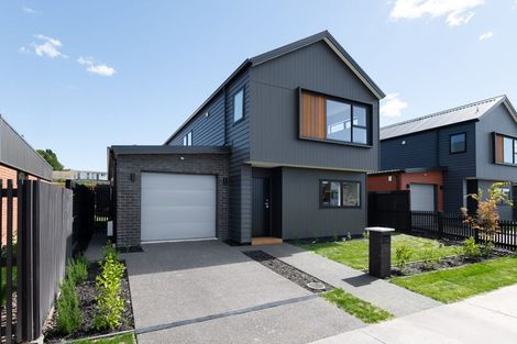 Photo of property in 27 Earp Crescent, Chartwell, 3210