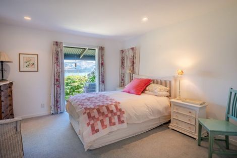 Photo of property in 66 Watson Street, Akaroa, 7520