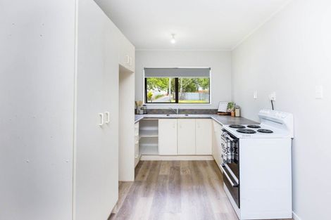 Photo of property in 36 Black Beech Street, Birchville, Upper Hutt, 5018