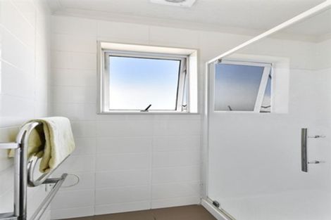 Photo of property in 3/140a Gray Avenue, Papatoetoe, Auckland, 2024