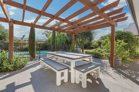 Photo of property in 28b Severne Street, Yelverton, Blenheim, 7201