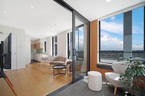 Photo of property in 1 Buscomb Avenue, Henderson, Auckland, 0610