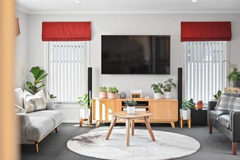 Photo of property in 60 Stan Heather Drive, Glenview, Hamilton, 3206