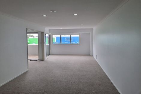Photo of property in 203/277 Maunganui Road, Mount Maunganui, 3116