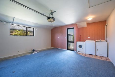 Photo of property in 3 Mary Ann Muller Crescent, Stoke, Nelson, 7011