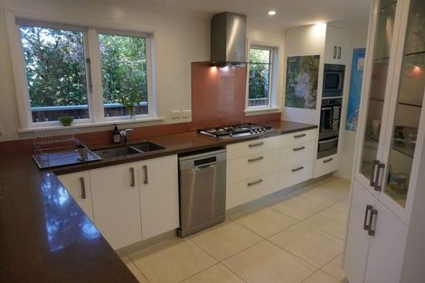 Photo of property in 8 Waikare Street, Karori, Wellington, 6012