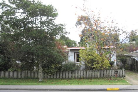 Photo of property in 213 Matai Road, Raumati Beach, Paraparaumu, 5032