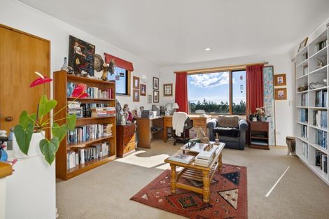 Photo of property in 10 Zapote Place, Ohauiti, Tauranga, 3112