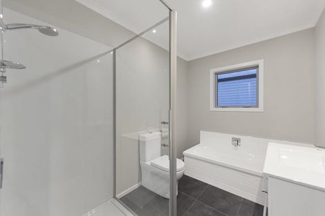 Photo of property in 226 Kay Road, Flagstaff, Hamilton, 3210