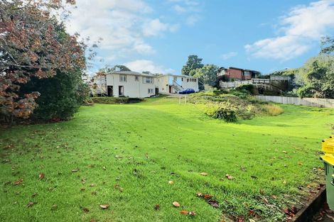 Photo of property in 34a Mill Road, Lower Vogeltown, New Plymouth, 4310