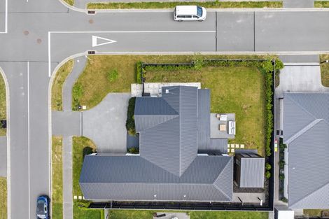 Photo of property in 85 Oaks Drive, Lincoln, 7608