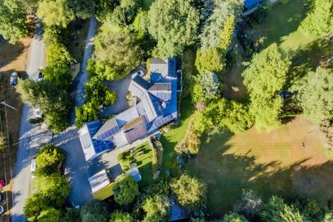 Photo of property in 3 Whitechapel Road, Arrow Junction, Queenstown, 9371