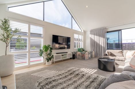 Photo of property in 48 Meadowstone Street, Gleniti, Timaru, 7910