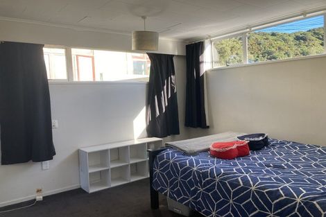 Photo of property in 27 Rhine Street, Island Bay, Wellington, 6023