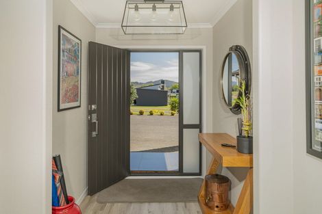 Photo of property in 50 Leeward Drive, Whitianga, 3510