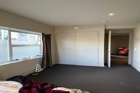 Photo of property in 41u2 Home Street, Mount Victoria, Wellington, 6011