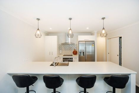 Photo of property in 10 Pearl Grove, Ashhurst, 4810